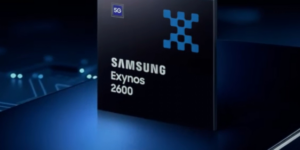 L&rsquo;Exynos 2600 promet le double de la puissance graphique grâce à l&rsquo;architecture RDNA4 conçue par Samsung lui-même