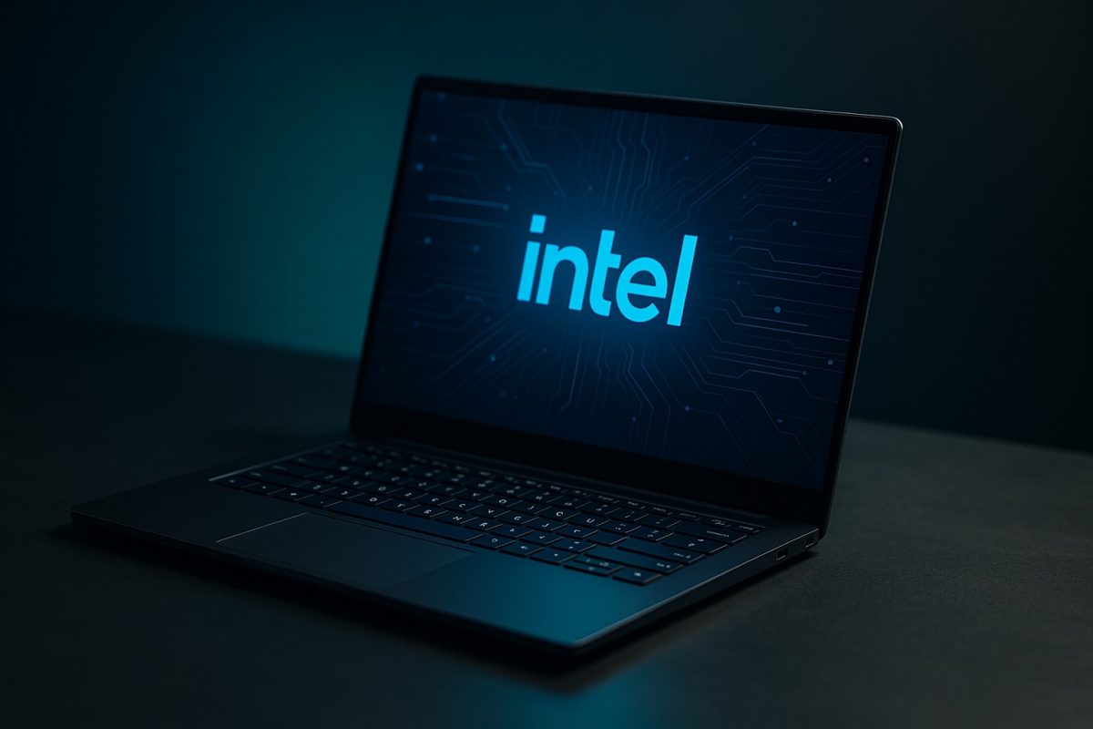 L'Intel Core Ultra 7 365 apparaît dans Geekbench avec un score inférieur à celui du Lunar Lake