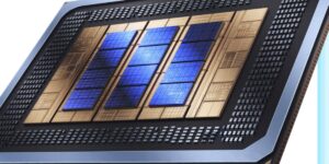 L&rsquo;Intel Xeon 6 WS semble mis en vente, jusqu&rsquo;à 336 Mo de cache et un prix de près de 8 300 $