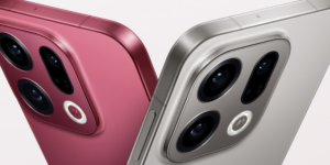 L&rsquo;Oppo Find X9 Ultra et le Find N6 pliable avanceront leur lancement respectivement à mars et février