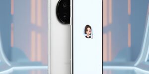 La Chine cherche un coup d’État avec le premier téléphone mobile qui « pense » et agit pour vous : c’est l’alliance entre ByteDance et ZTE