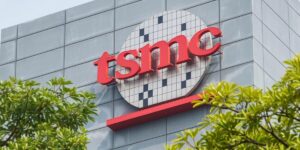 La demande de puces IA submerge TSMC et l’oblige à sous-traiter son packaging avancé