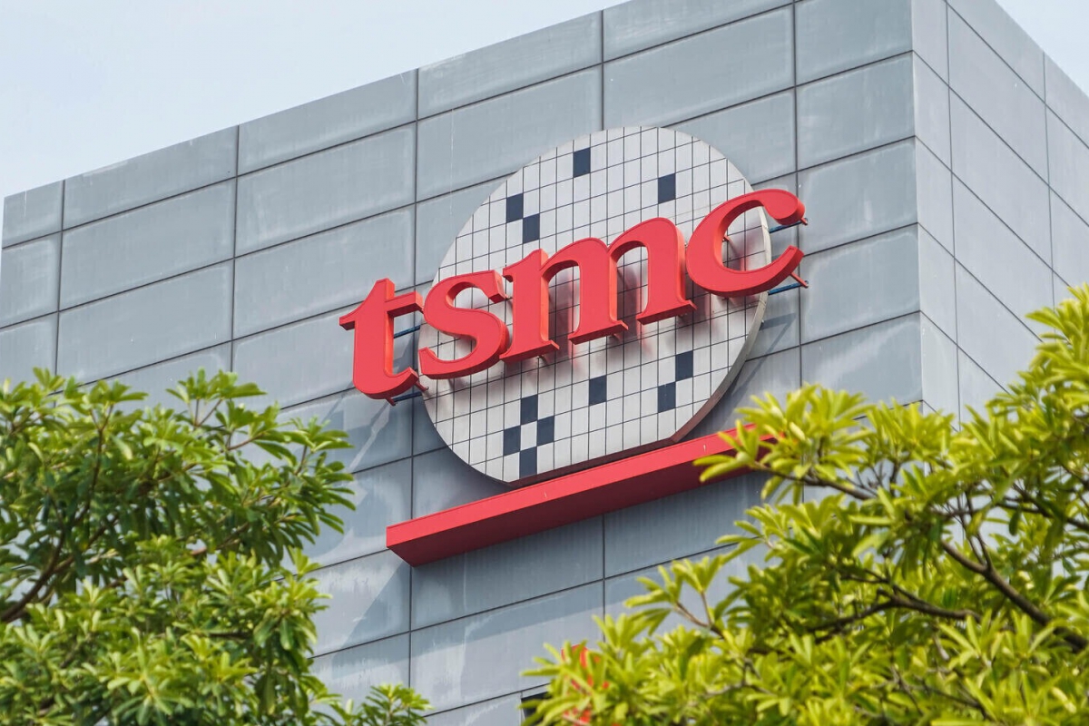 La demande de puces IA submerge TSMC et l'oblige à sous-traiter son packaging avancé