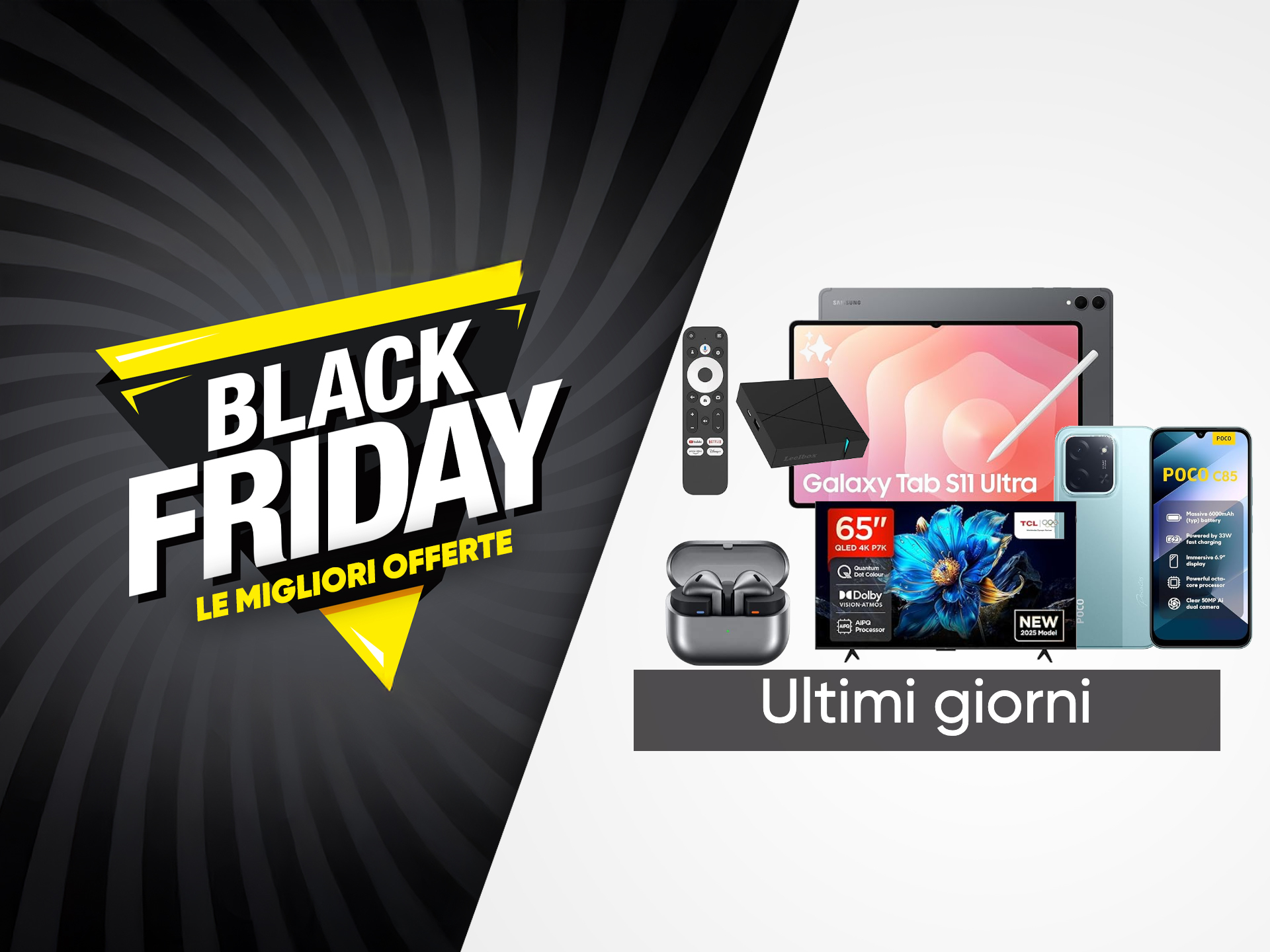 Result image 2025 11 29T112244.035