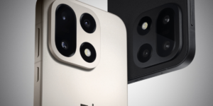 Le OnePlus Turbo est visible dans Geekbench et AnTuTu, Snapdragon 8s Gen 4 SoC et 16 Go de RAM