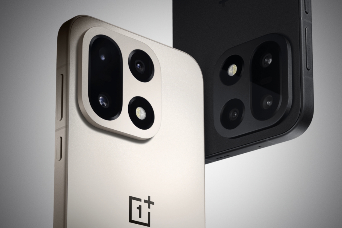 Le OnePlus Turbo est visible dans Geekbench et AnTuTu, Snapdragon 8s Gen 4 SoC et 16 Go de RAM