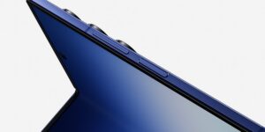Le Samsung Galaxy Z Fold 8 pourrait faire un bond en avant en matière de qualité photographique avec deux améliorations de ses appareils photo