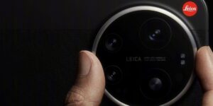 Le Xiaomi 17 Ultra veut être le nouveau roi de la photographie mobile, arrive avec un capteur de 1 pouce et une batterie sans fin