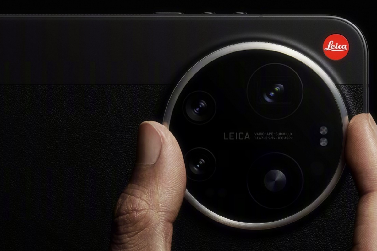 Le Xiaomi 17 Ultra veut être le nouveau roi de la photographie mobile, arrive avec un capteur de 1 pouce et une batterie sans fin