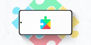 Le développement « caché » de Motion Cues continue : la fonction arrivera sous un autre nom