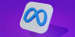 Le grand rêve de Zuckerberg s’estompe : Meta prévoit de réduire de 30 % ses investissements dans le métaverse pour se concentrer sur l’IA