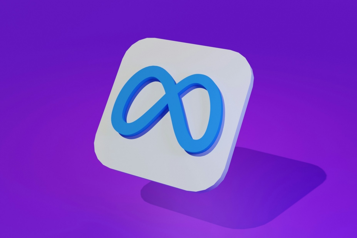 Le grand rêve de Zuckerberg s'estompe : Meta prévoit de réduire de 30 % ses investissements dans le métaverse pour se concentrer sur l'IA