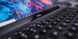 Le prix des équipements va bientôt augmenter : Dell, HP et Lenovo préviennent des hausses allant jusqu’à 20 %