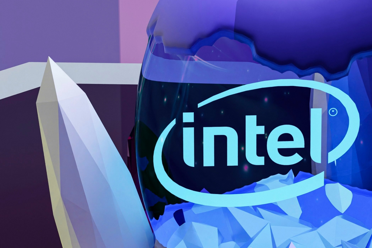 Le retour inattendu de l'alliance d'Apple avec Intel : en 2027, les puces des futurs MacBook Air seraient fabriquées aux Etats-Unis