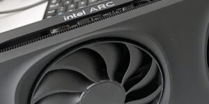 Les Intel Arc B770 approchent à grands pas : le support de son GPU BMG-G31 commence à apparaître sur le site Web de l’entreprise