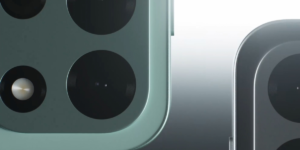 Les OnePlus Turbo 6 et V6 seront présentés le 8 janvier en Chine, Snapdragon 8s Gen 4, batterie de 9 000 mAh