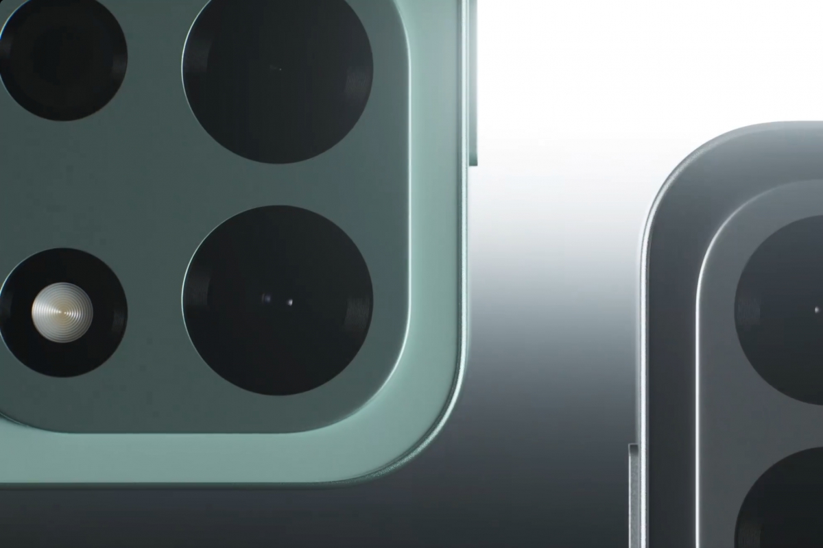 Les OnePlus Turbo 6 et V6 seront présentés le 8 janvier en Chine, Snapdragon 8s Gen 4, batterie de 9 000 mAh