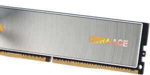 Les fabricants de mémoire retarderont la fin de la production de mémoire DDR4