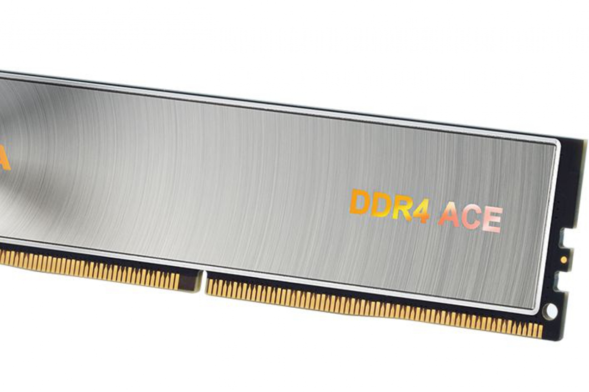 Les fabricants de mémoire retarderont la fin de la production de mémoire DDR4