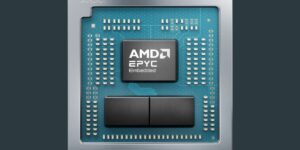 Les nouveaux processeurs AMD EPYC Embedded 2005 promettent une décennie de fonctionnement ininterrompu avec l’architecture Zen 5