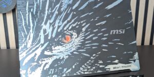 Les ordinateurs et ordinateurs portables pré-construits maintiennent leurs prix malgré la hausse de la RAM et des SSD