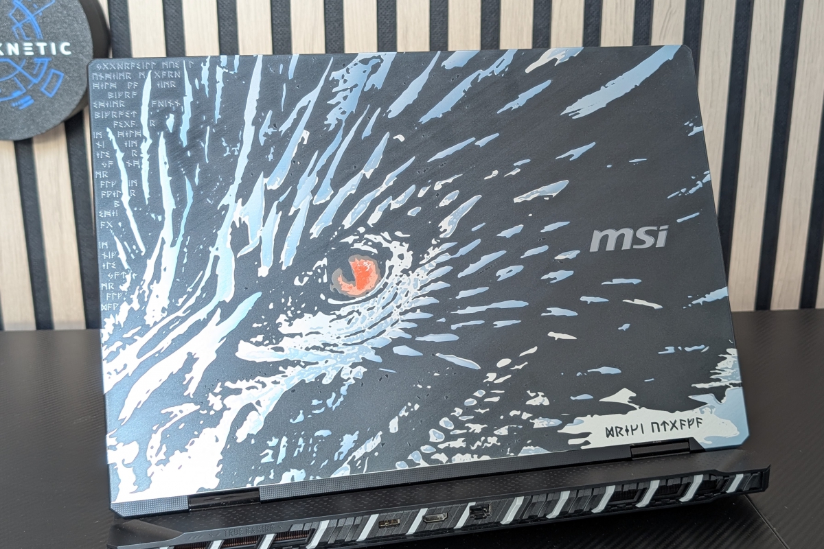 Les ordinateurs et ordinateurs portables pré-construits maintiennent leurs prix malgré la hausse de la RAM et des SSD