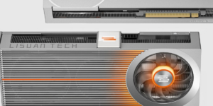 Lisuan a présenté son GPU basé sur G100 aux côtés d’un processeur Arm exécutant 3D Mark Steel Nomad sous Windows 11 pour Arm