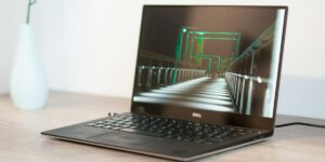 Mauvaise nouvelle si vous envisagez d’acheter un ordinateur portable : les prix vont monter en flèche dans quelques semaines à cause de l’IA