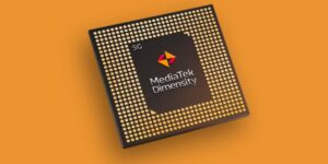 MediaTek et DENSO unissent leurs forces pour révolutionner la conduite assistée avec de nouvelles puces pour voitures