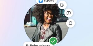 Meta lance une bouée de sauvetage pour les comptes Facebook et Instagram piratés et admet que son soutien « n’était pas à la hauteur »