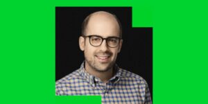 Mozilla lance CEO avec pour mission de transformer Firefox en un écosystème qui va au-delà du navigateur