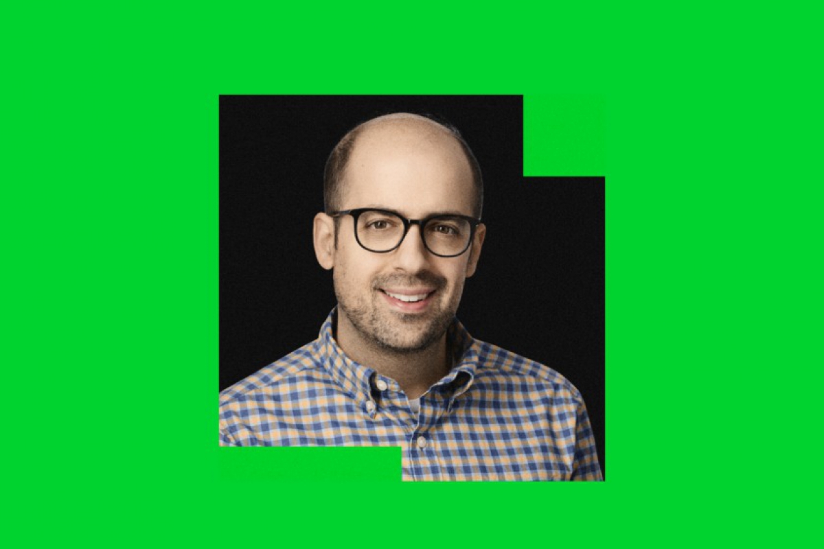 Mozilla lance CEO avec pour mission de transformer Firefox en un écosystème qui va au-delà du navigateur