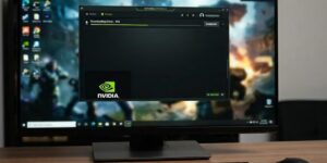 NVIDIA publie les pilotes Hotfix 591.67 pour corriger certaines erreurs introduites avec la dernière version