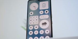 Nothing OS 4.0 est déployé sur CMF Phone 1 ; mises à jour chez OnePlus et HONOR