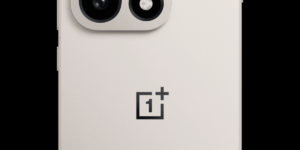 OnePlus présente Turbo, sa gamme de téléphones de jeu dotés d&rsquo;une excellente batterie et de performances de jeu