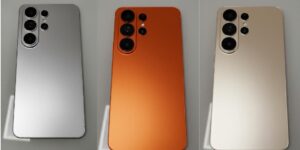 Samsung Galaxy S26 Ultra : Snapdragon 8 Elite Gen 5 est confirmé dans le monde