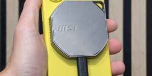 Samsung adoptera un système magnétique similaire à MagSafe dans le Galaxy S26