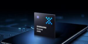 Samsung dévoile l&rsquo;Exynos 2600, le premier SoC à 2 nanomètres arrive avec une solution thermique innovante