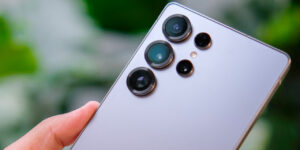 Samsung n&rsquo;a pas encore décidé du prix de la série Galaxy S26