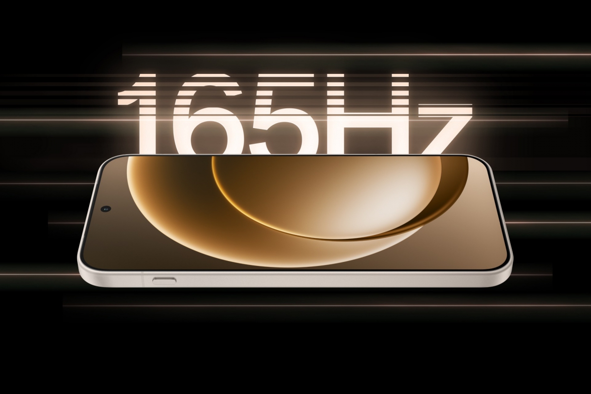 Selon les rumeurs, le OnePlus Turbo sera également lancé dans le monde plus tard