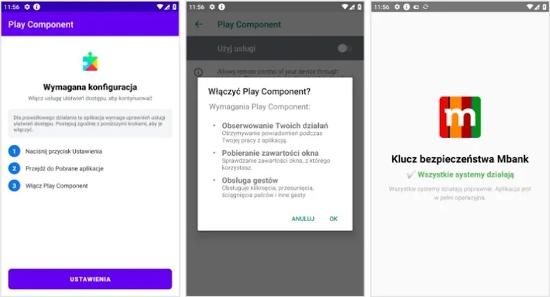 logiciel malveillant fvncbot