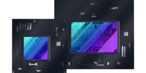 Un Intel Core Ultra 5 338H a été vu sur FurMark à côté d’un Intel Arc B370 Xe3 à 10 cœurs
