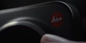 Xiaomi 17 Ultra Leica Edition récupère le zoom avec un anneau physique et une caméra périscopique de 200 mégapixels