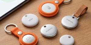 Xiaomi lancera ses propres localisateurs de tags pour concurrencer Apple, Samsung et Motorola