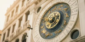 C’est confirmé : ces 5 signes du zodiaque voient leur vie financière basculer sous la pleine lune en Poissons