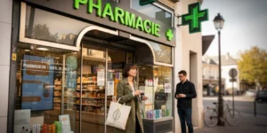 C’est officiel : un employeur sanctionné pour avoir licencié une préparatrice sans diplôme après 27 ans sans contrôle