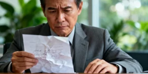 « Ça ne va pas tarder ! » : Michel Sardou alerte et dénonce l’indifférence des politiques sur les impôts