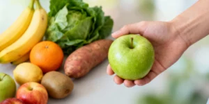 Ces 11 aliments incontournables pour faire baisser naturellement votre taux de sucre selon les experts