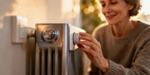 Chauffage : c’est officiel, l’offre qui fait fondre les factures débarque pour 100 000 foyers, mais il va falloir se dépêcher