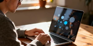 Comment vos données de navigation et votre adresse IP peuvent dessiner votre profil en ligne sans que vous le sachiez